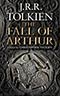 The Fall of Arthur